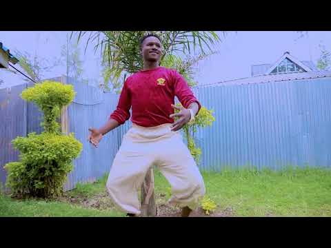 Takiutin By 2nd Junior X Gorilla Jazz Official Video