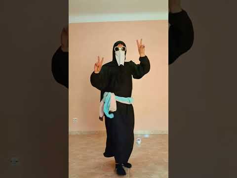 ساعات تبانلي عقلية