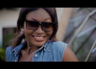 Vungule Clips Oficiel