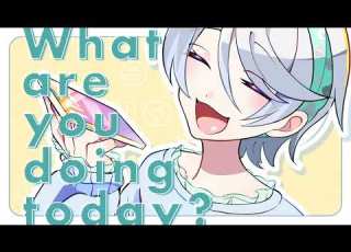 You And Phone メガテラ ゼロ オリジナル
