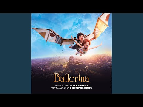 Blood Sweat And Tears