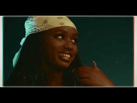 Abigail Chams X Marioo Nani Major Remix