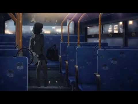 AFROTO KEBDA FT ONUY عفرتو كبدة Slowed AFROTO KEBDA FT ONUY عفرتو كبدة Slowed