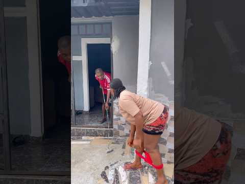 Gospelmusic Worshipmusic Comedy Reggaewine Musicgenre