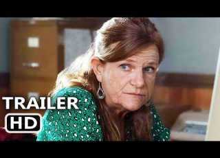  WIDOW S BAY Trailer 2026 Dale Dickey Matthew Rhys