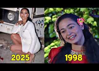 شخصيات مسلسل عودة غوار 2025 حسب احدث ظهور لهم