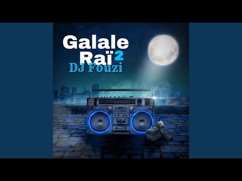 Galal Rai 2