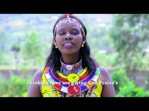 ISUNKURO BY JANET NABAALA