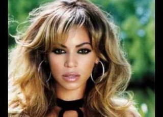 OMFG DOWNLOAD Beyonce Love On Top MP3 RIGHT NOW