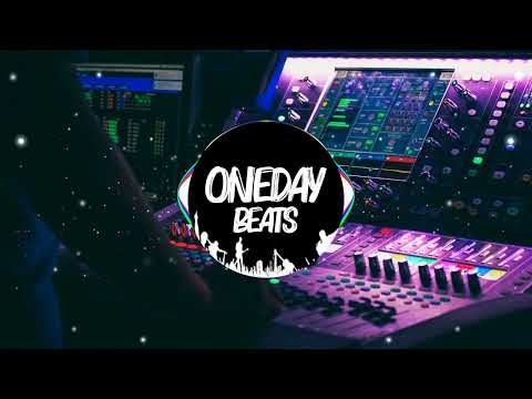 Kitaben Bahut Si Song 90s Hit Song Bass Boosted Old Is Gold