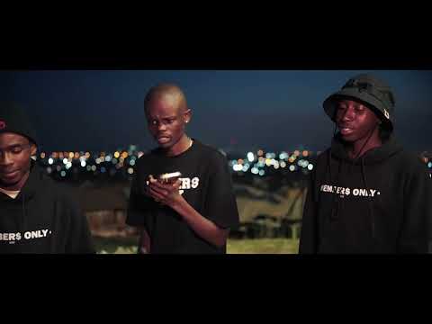 Sizwe Nineteen Habibi Quantum Sound Visualizer Ft R Bee De Vine 07 Tumi Sdomane Drumonade