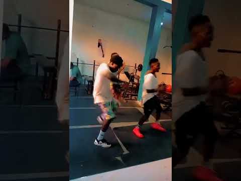 Kontawa Mwalimu Official Dance Video Sky K Dance Crea Afrikana