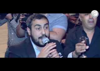  Bogdan Artistu Vine Nasu Bogatasul Live Event