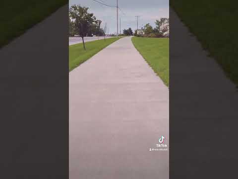 Maasai Nation Shortsvideo Shorts Short Funny Masai Love Maasai Nation Shortsvideo Shorts Short Funny Masai Love