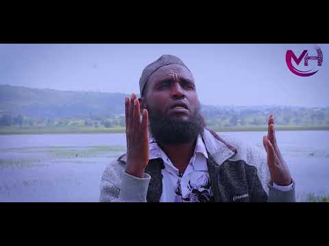 Nashiidaa Afaan Oromoo Sh Mikail Ol Nufuudhi