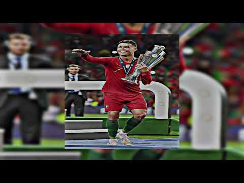 GRAVITY FALLS PHONK Ultra Slowed