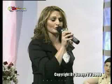 2 Nahren Chanko Ninos Chanko Smartet Linda Geroge