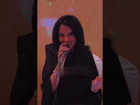 اشواق السامري الاياعين هلي2021