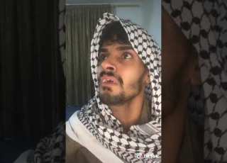 من ابو جوقي يستلم الراتب