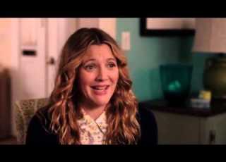 Blended 2014 Official Trailer HD