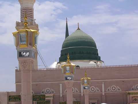 طه المنومسة أولاد حاج الماحي