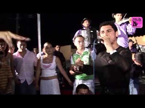 Copilul De Aur Cine E Inima Mea HIT LIVE VRS