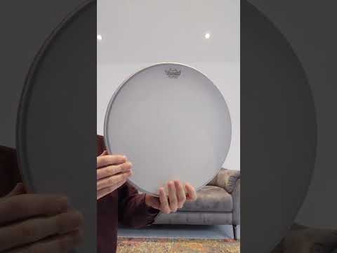 Easy Daff Rhythms For Nasheeds 1 Malfuf