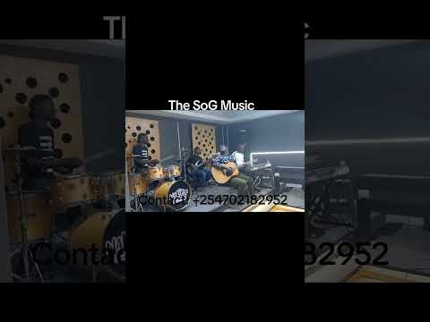 Kama Si Wewe Baba Ningekuwa Wapi Music Musicianmusicalgroup Livemusic Kama Si Wewe Baba Ningekuwa Wapi Music Musicianmusicalgroup Livemusic