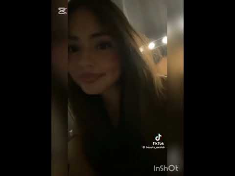 حب ممنوع في عالم المافيا مافيا حب المافيا خيانة وسلطة