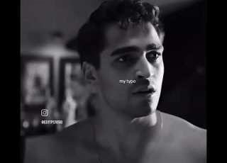  Ferit Korhan Edit Goldenboy Ferit