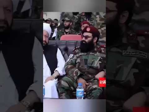 نحن جنود العقيدة لا نركع إلا لله