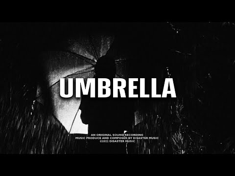 Dancehall Riddim Instrumental 2022 Umbrella