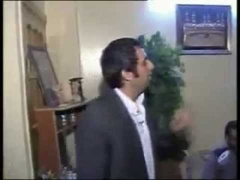 نعيم الشيخ ريح طق على فراقك سميرة