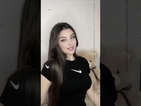 يابيضة يم خدود محلى كلامك احلى بنت بالتيك توك ترند اكسبلور تيك توك بنات سوريا السعودية Love يابيضة يم خدود محلى كلامك احلى بنت بالتيك توك ترند اكسبلور تيك توك بنات سوريا السعودية Love