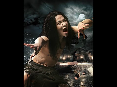 The Wrath Of Vajra Second Fighting Scene The Wrath Of Vajra Second Fighting Scene