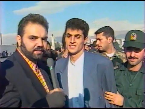 یک ملت یک ضربان قسمت سیزدهم جام ملت های ۱۹۹۶ آسیا یک ملت یک ضربان قسمت سیزدهم جام ملت های ۱۹۹۶ آسیا