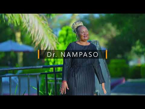 JEZEBELI OFFICIAL VIDEO Dr JANE NAMPASO