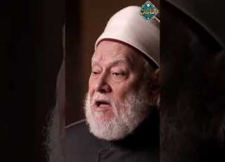 فضل سورة الفتح لقضاء الحوائج عجائب وأسرار تعر ف عليها