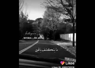  حالات وتس اب هالدنيا مامنفهملا غريبة تركيبة عقلا