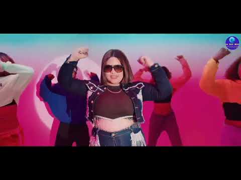 CHANTAL ADALA KELIKO Clips Gasy Officiel Nouveauté Gasy 2026 YOU YES MUSIC