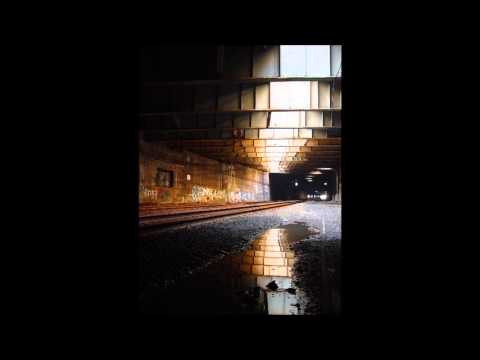 MOP Calm Down Instrumental