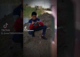 انا اسمي واحده تاريخ