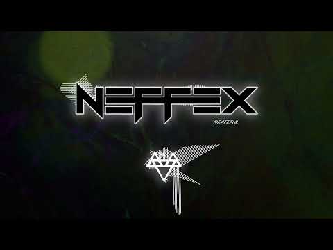 Grateful Copyright Free No 54