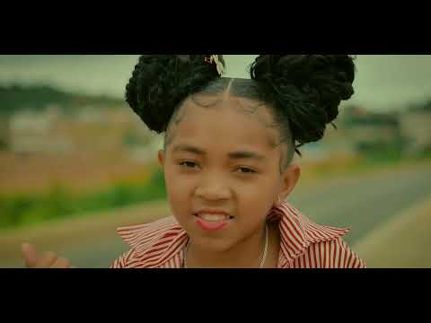 ELSENIA AZA VARIAGNA Nouveauté Gasy 2026