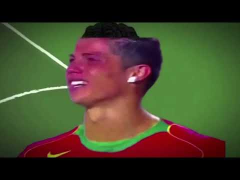 LONELY FUNK SLOWED TO PERFECTION CR7 Dad Death