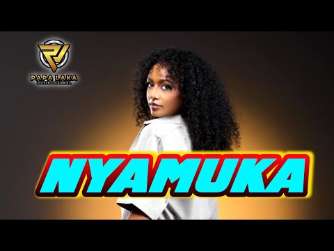 NYAMUKA LAGU ACARA REMIX TERBARU 2026