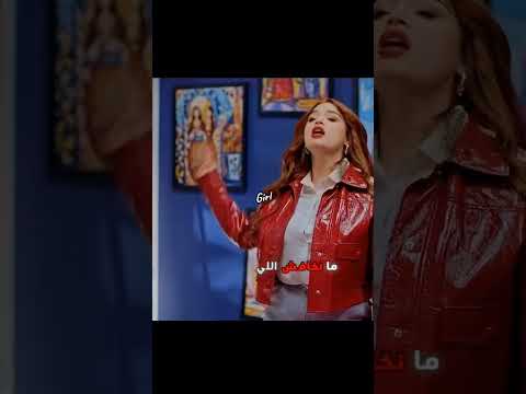 طيموشة 3 الحلقة 13 Timoucha 3 Episode 13 360P