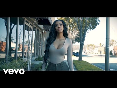 DeStorm Power Tsunami Official Music Video