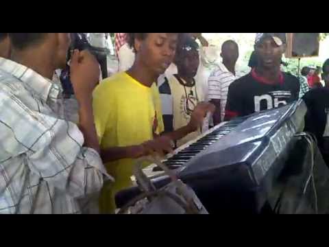 انس عزة زنقة زنقة مهرجان الخفافيش