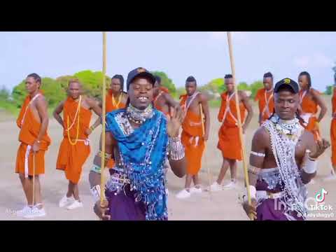 JIMONOENI DOTO MAYIKU SAI LIMBU 2026